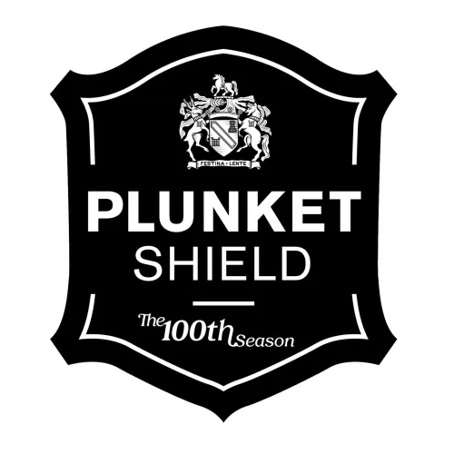 Is the 100th Season of the Plunket Shield Starting on November 18?