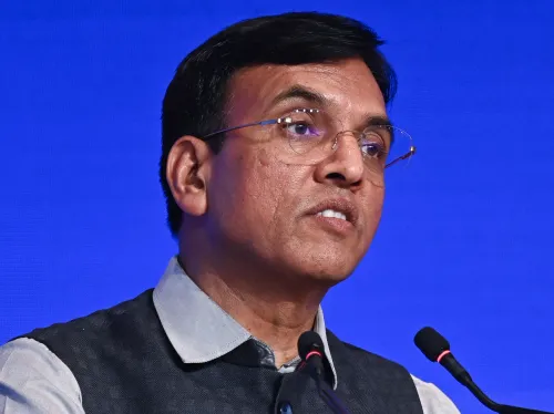 101 crore Indians under social security cover, ILO highlights milestone