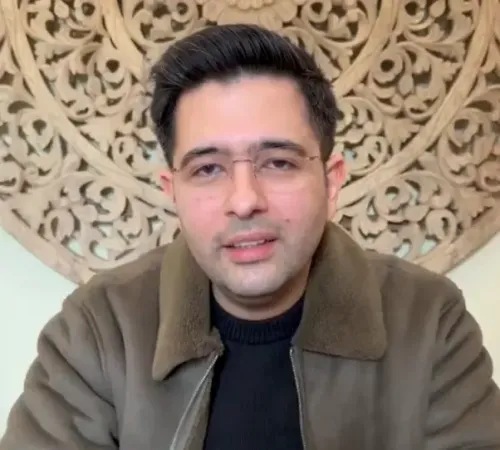 क्या '10 मिनट डिलीवरी' पर केंद्र सरकार का निर्णय गिग वर्कर्स की सुरक्षा के लिए सहायक होगा?