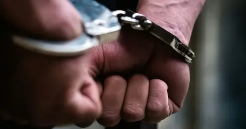 Eleven Arrested Under PASA in Gujarat