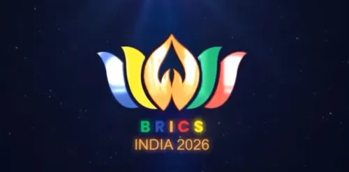 नागपुर में 11-12 जुलाई को ब्रिक्स परिवहन मंत्रियों की तीसरी बैठक, गडकरी करेंगे अध्यक्षता