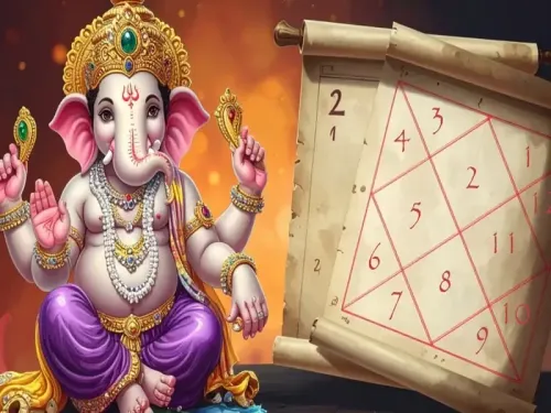 क्या 11 जनवरी का पंचांग शुभ मुहूर्त, राहुकाल और विशेष योग से भरपूर है?