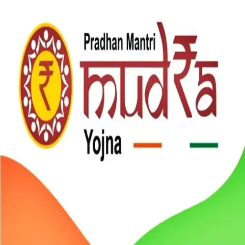 प्रधानमंत्री मुद्रा योजना: 11 वर्षों में लाखों लोगों का भविष्य बदला, उद्यमिता की नई दिशा
