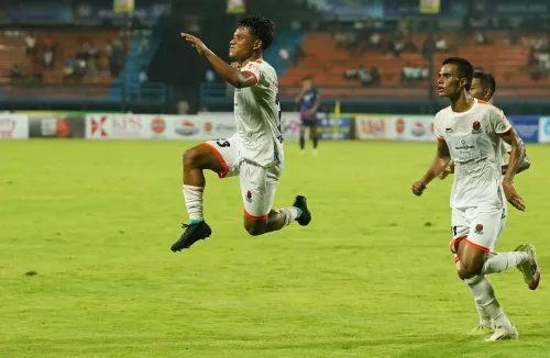 Did Punjab FC Kickstart Their 134th Durand Cup Journey with a Last-Minute Win Against Karbi Anglong?