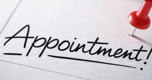ACC clears major reshuffle: 13 IAS officers appointed as Secretaries