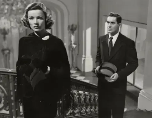 क्या 15 नवंबर की दर्दनाक कहानी ने हॉलीवुड को झकझोर कर रख दिया?