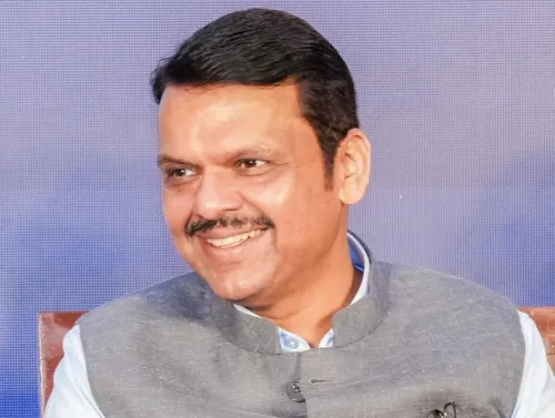 How Many Unauthorized Horns Were Removed in Mumbai?