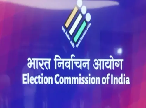 क्या राष्ट्रीय मतदाता दिवस पर चुनावी नवाचारों और श्रेष्ठ प्रथाओं को मिलेगा सम्मान?