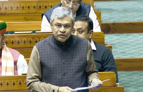 Have 172 railway stations been enhanced under the Amrit Bharat scheme?