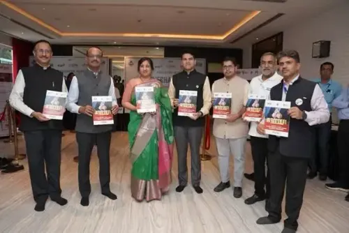What is the Significance of the 1st ‘Niveshak Shivir’ for Investors?