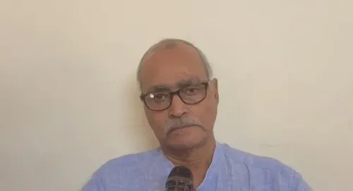 Will the 2008 Malegaon Blast Case Verdict Bring Justice?