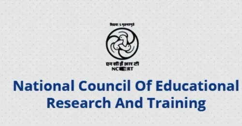 क्या एनसीईआरटी पाठ्यक्रम में फील्ड मार्शल सैम मानेकशॉ, ब्रिगेडियर मोहम्मद उस्मान और मेजर सोमनाथ शर्मा को शामिल किया गया?