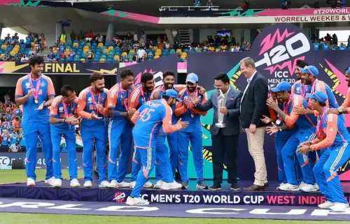 Why Was the 2025 Lanka Premier League Postponed?