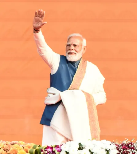 क्या 2025 में हुए सुधारों का असर अगले साल से देखने को मिलेगा?