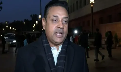 क्या राहुल गांधी चेक कर सकते हैं बिहार चुनाव का सीसीटीवी फुटेज?