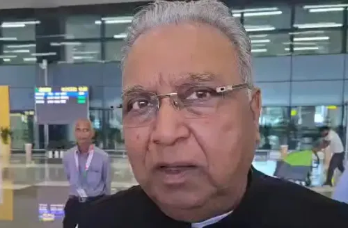 क्या तेजस्वी यादव 20 महीनों में वो कर दिखाएंगे, जो नीतीश 20 साल में नहीं कर पाए? - प्रेम चंद गुप्ता