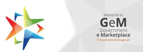 How Are 23 ITEC Partner Countries Gaining Insight into GeM's Digital Architecture?