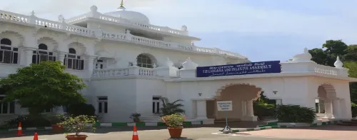 24 BRS Legislators Face Two-Day Suspension from Telangana Assembly