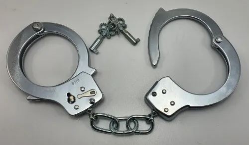 Who Were the 2 ATM Card Swappers Arrested in Delhi?