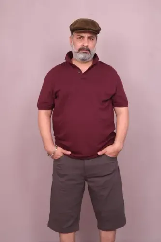 दो दशकों बाद वरुण बडोला और हर्ष छाया की 'अनदेखी: द फाइनल बैटल' में वापसी