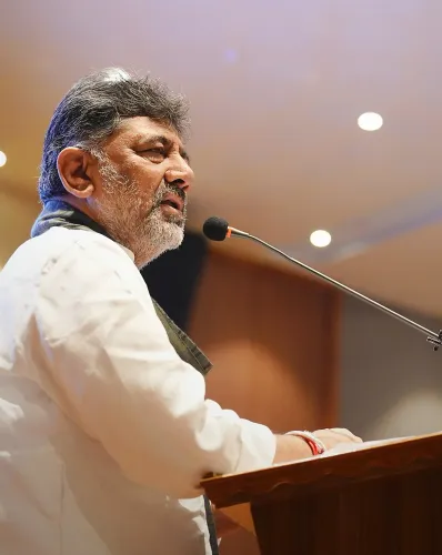 Launch of ‘Kusuma Sanjeevini’ in Bengaluru