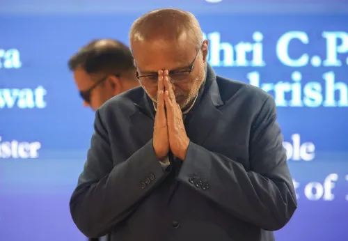 नई दिल्ली: पर्यटन नेतृत्व शिखर सम्मेलन 2026