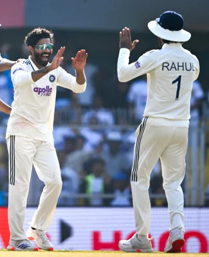 2nd Test: How does the Guwahati pitch differ from Kolkata in demanding patience and pressure, questions Dale Steyn?