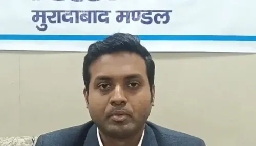 क्या 30 जनवरी से बरेली से बांदीकुई तक चलने वाली पैसेंजर ट्रेन शुरू होगी?