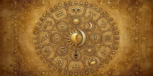 30 सितंबर 2026 पंचांग: अभिजीत मुहूर्त दोपहर 11:47–12:35, उत्तर दिशा यात्रा से बचें