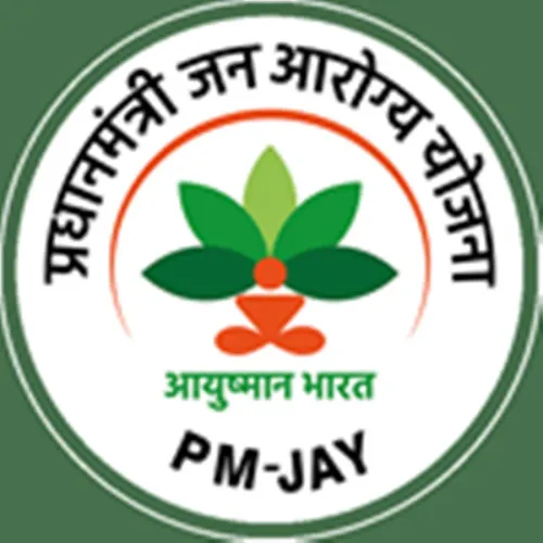 Over 36.16 Crore Ayushman Cards Issued Under PMJAY Initiative: Government