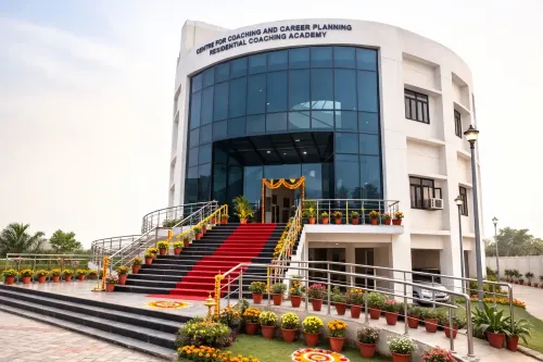 38 Jamia Millia Islamia Students Excel in UPSC Civil Services Exam 2025