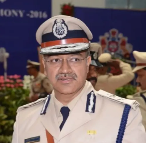 KPSC bribery case: 3 FIRs filed, CID to probe ₹80 lakh scam in Karnataka