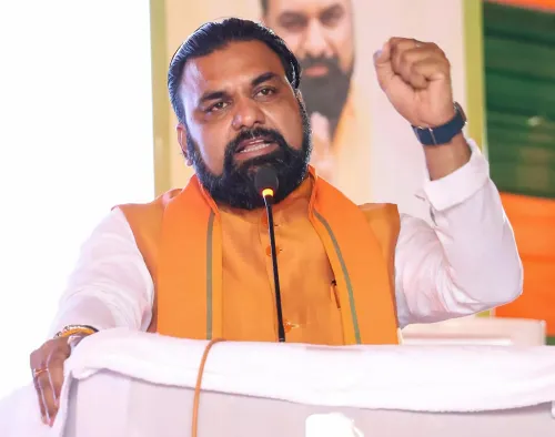 मुंगेर में सीएम सम्राट चौधरी