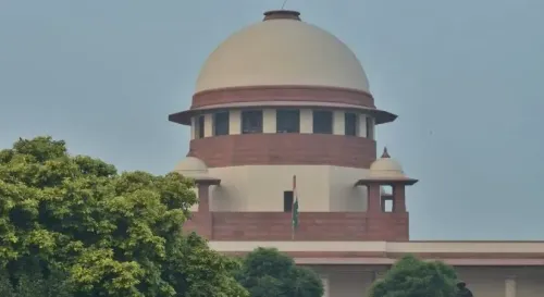 Total of 45,859 Supreme Court Judgments Translated