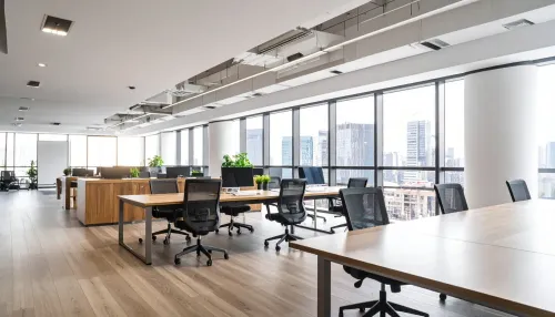 Did you know that 48 of the top 100 great workplaces in Asia are based in India?