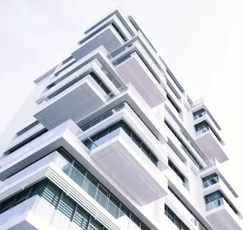 49 Exclusive Luxury Residences Sold in India for Rs 7,500 Crore in 3 Years, Apartments Surpass Villas