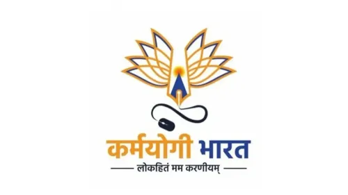 What Are the Four New Digital Courses for Capacity Building in the Public Sector?