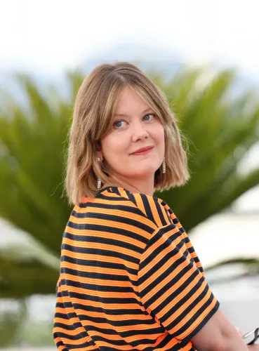 79th edition of the Cannes Film Festival