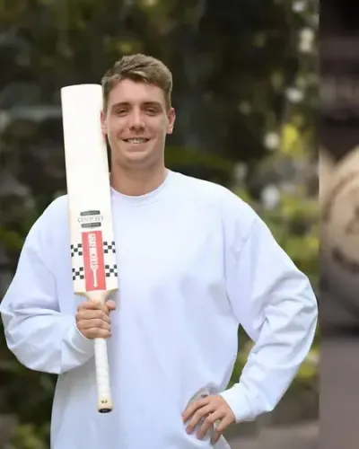 5 विदेशी खिलाड़ी, जिन पर आईपीएल ऑक्शन में जमकर बरसा पैसा