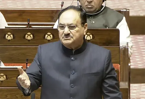 Are 600 Districts in India Delivering Palliative Care as of October?