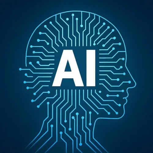 68% consumers prioritise AI features when buying smartphones: CMR report