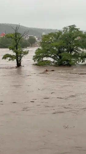 What Happened to the Missing Children in Texas Flooding?
