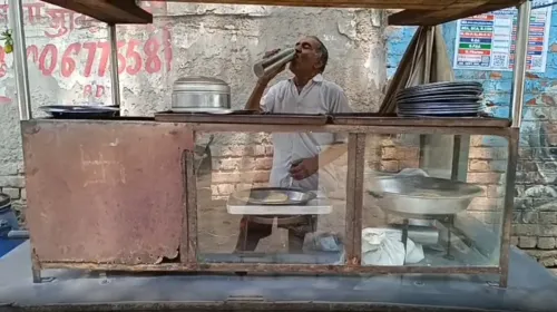 PM SVANidhi at 6: How street vendors in Haryana rebuilt lives with scheme loans