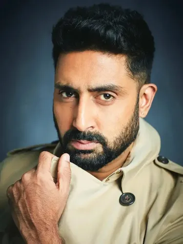 क्या 70वें फिल्मफेयर अवार्ड शो में अभिषेक बच्चन की परफॉर्मेंस यादगार होगी?