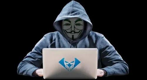 Are 72% of Indian Firms Facing AI-Driven Cyberattacks?
