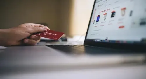 73% of E-commerce and Tech Startups in India Anticipate Workforce Growth