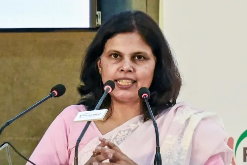 नई दिल्ली: भारत फार्मा 2026