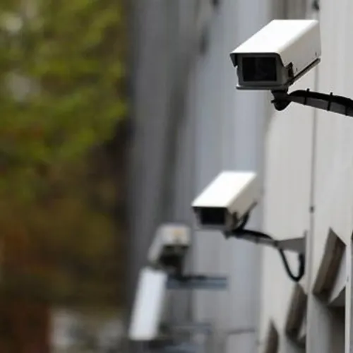 7,500 CCTV Cameras Deployed in Bengaluru for Safe New Year Celebrations: Karnataka Minister