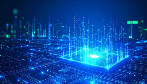 75% of Indian firms rank AI a board-level priority, report finds