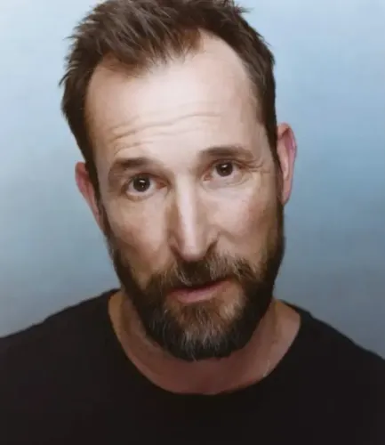 Did Noah Wyle Win Outstanding Lead Actor in a Drama Series at the 77th Primetime Emmys?